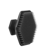 The Face Scrubber | Gentle - Charcoal