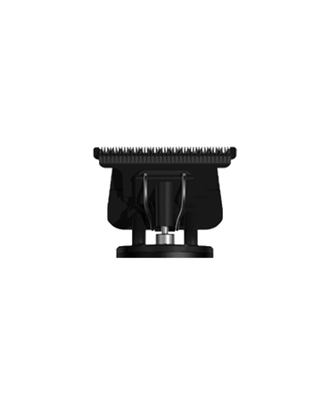 sUper-close T Series Trimmer HammerHead Blade Attachment