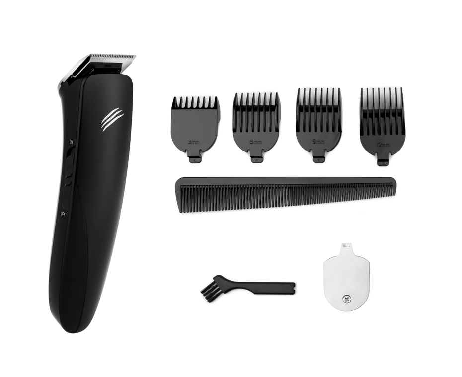 Babyily trimmer deals