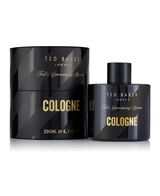 Grooming Rooms Cologne - 200mL