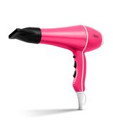Designer Hair Dryer - Pink