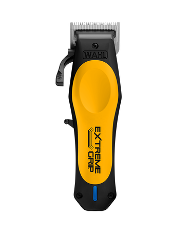 Extreme Grip Lithium-Ion Hair Clipper
