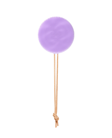 LUNA 4 body - Lavender