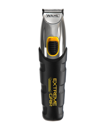 Extreme Grip Lithium-Ion MultiGroom Trimmer