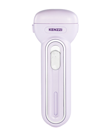 Electric Pedicure Tool