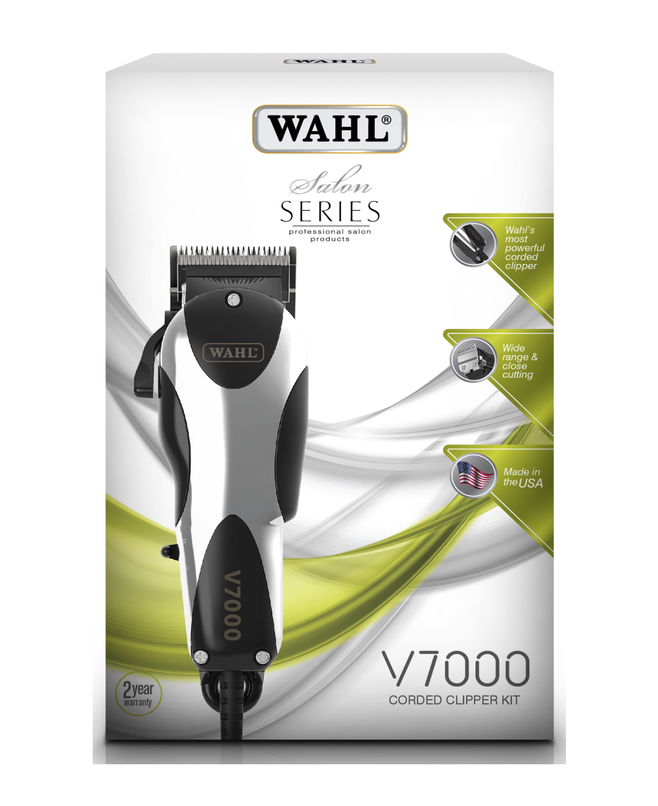 Best hair top clippers for hairdressers