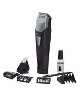 Lithium Ion Goatee Beard Trimmer