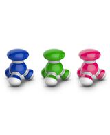 Vibrating Mini Massager