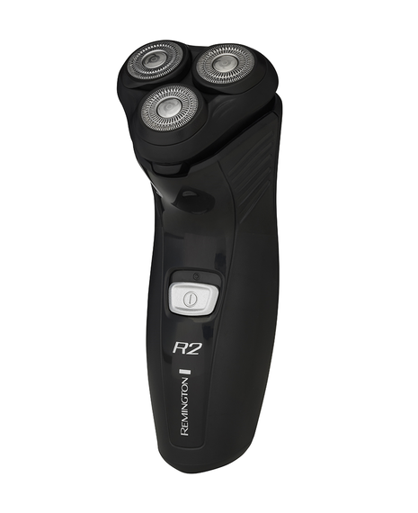 Power Series R2 Electric Shaver