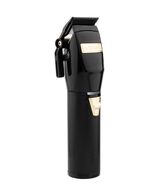 FX Lithium Clipper - Black