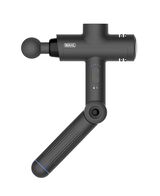 Heat & Ice Massage Gun