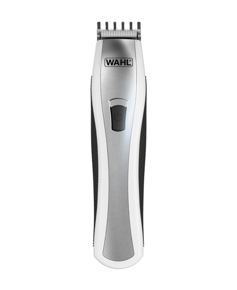 Vario Beard Trimmer