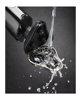 Face Guard Elite PRO Wet & Dry Electric Rotary Shaver