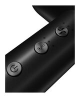 The Airshot Pro Hair Dryer