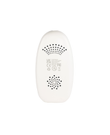 Multi Pro+ IPL Hair Removal Device