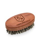 Beard Brush