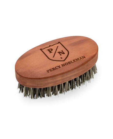 Beard Brush