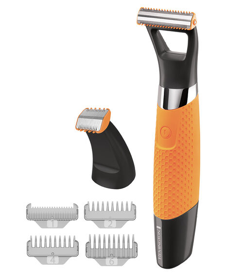 Durablade Pro