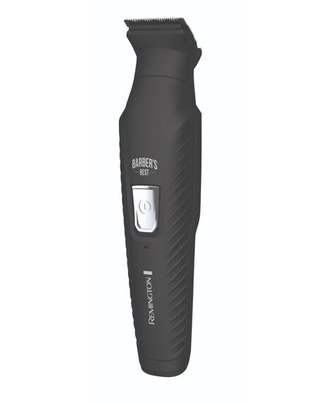 Barber's Best Trimmer