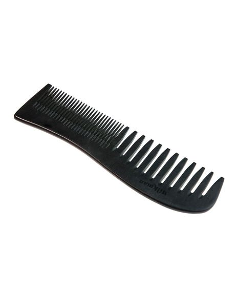 Beard Beast Comb