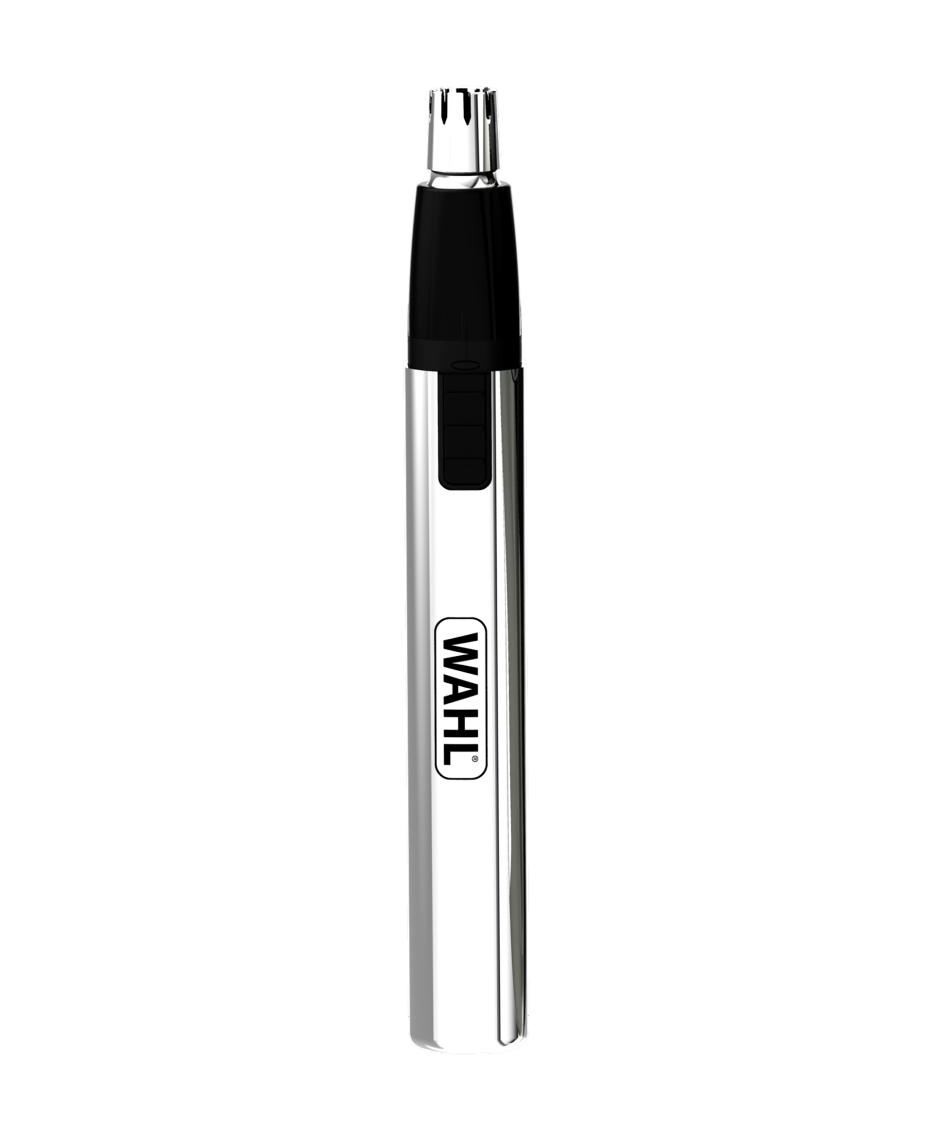 Kit wahl clipper store deluxe groom pro