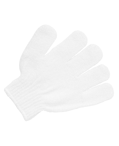 S2 Silky Lady Shaver