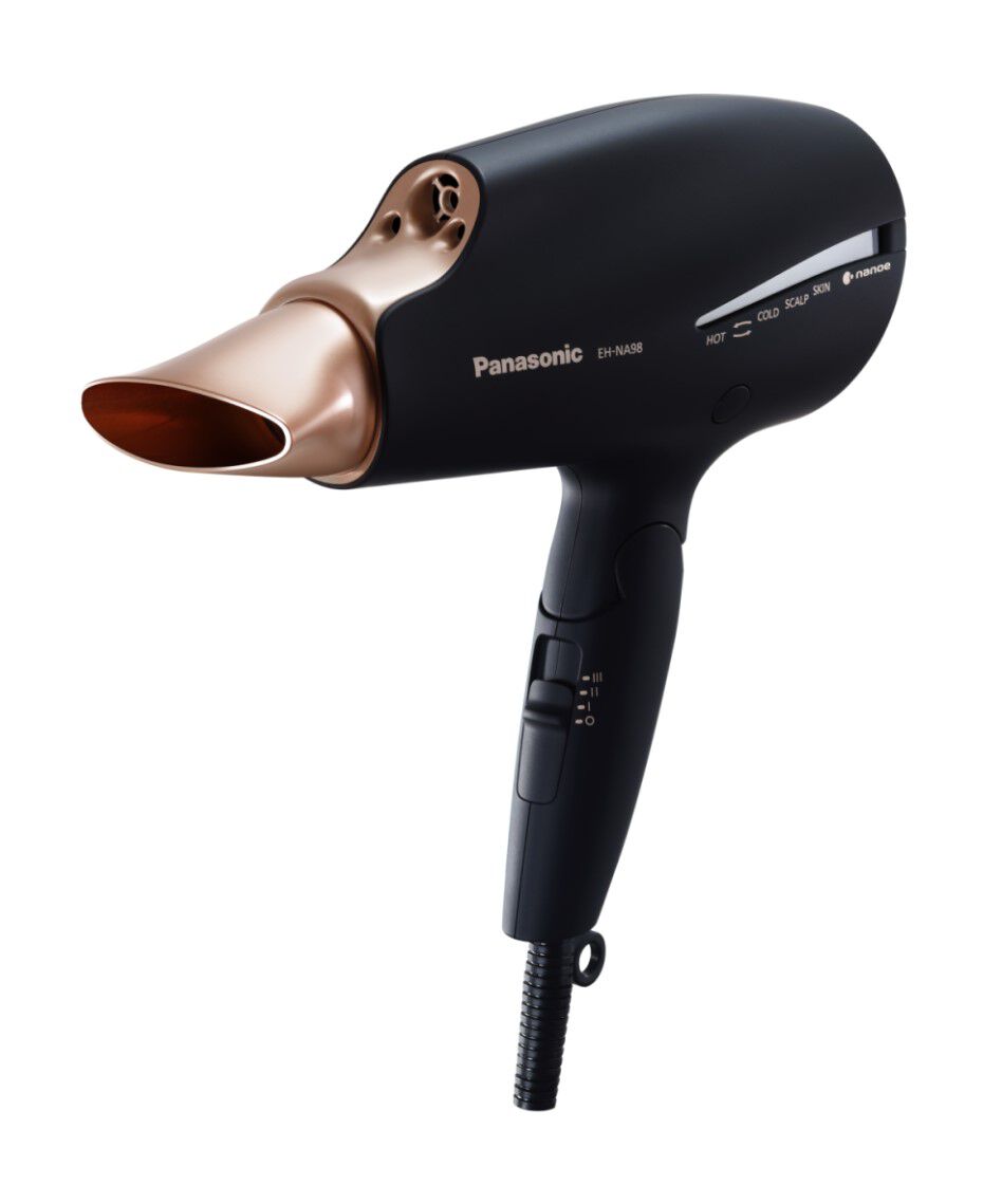Panasonic na on sale 98
