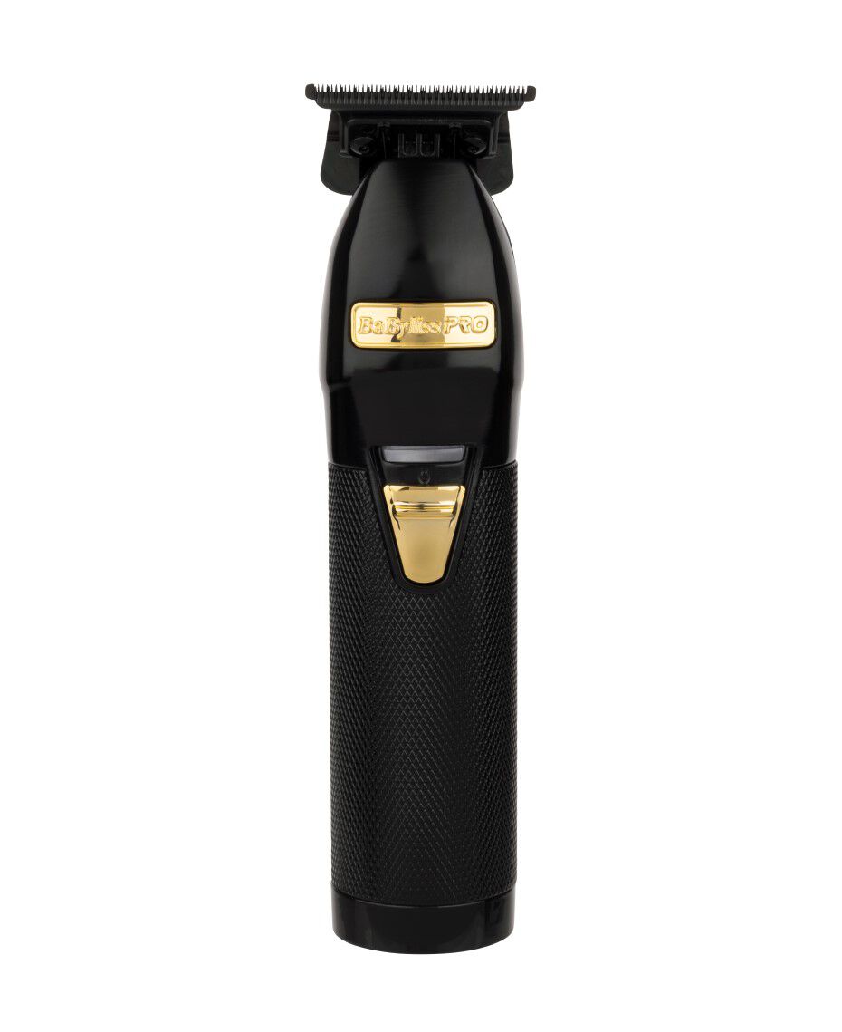 Babyliss trimmers clearance