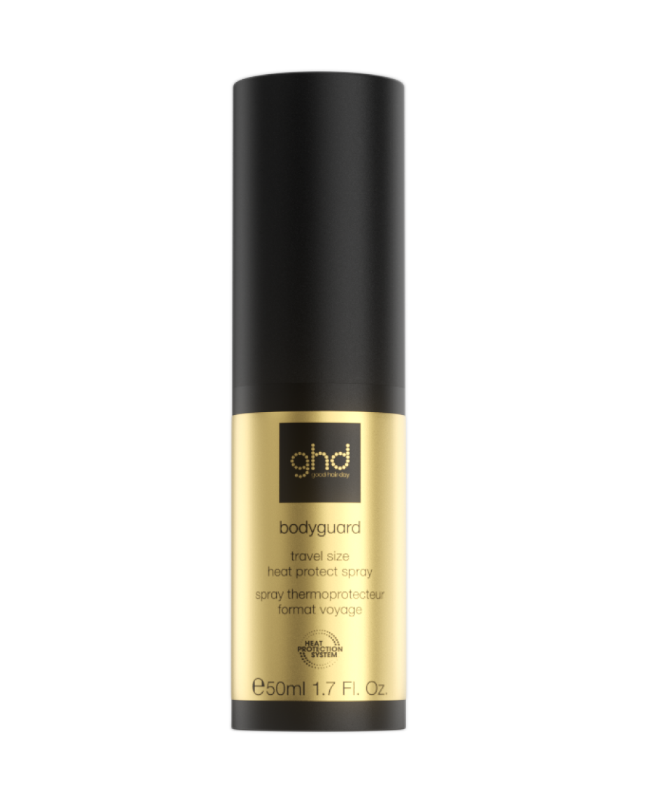 Ghd heat protect outlet spray best price