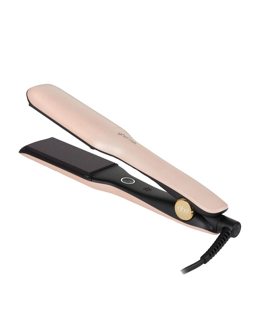 Ghd large plate straighteners online