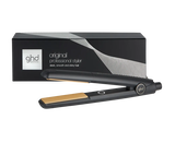 original hair straightener