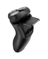 Power Series R2 Electric Shaver