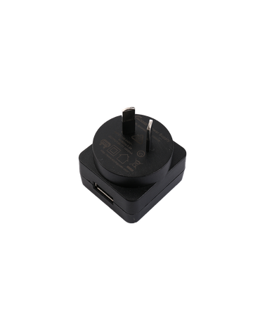 USB Plug