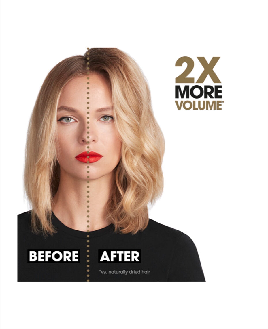 Hair Dryer Brush Ghd Rise Short Hair Short Hair Ghd Rise Hot Deals