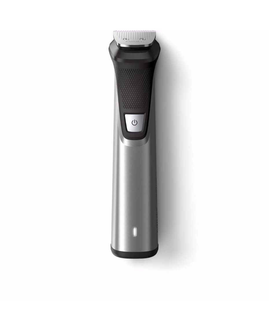 philips multigroom 7000 nz