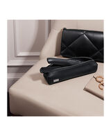 unplugged cordless hair straightener