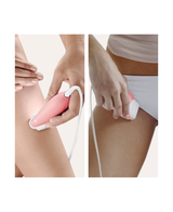 Silk-&eacute;pil 3 Corded Epilator