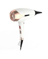 helios professional hair dryer