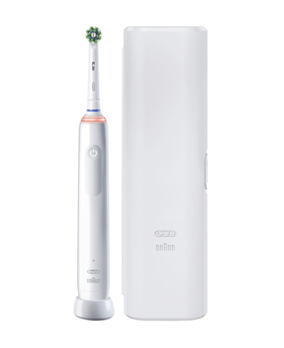 Oralb store pro 3000