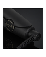 original hair straightener