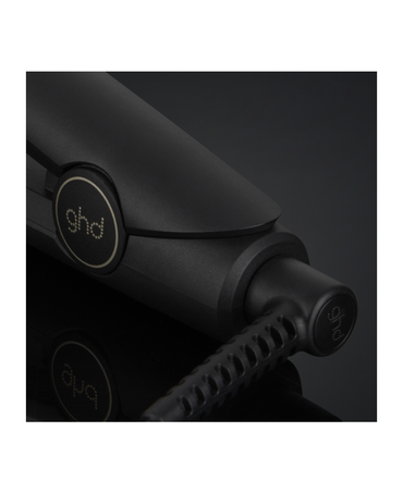 original hair straightener