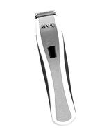 Vario Beard Trimmer