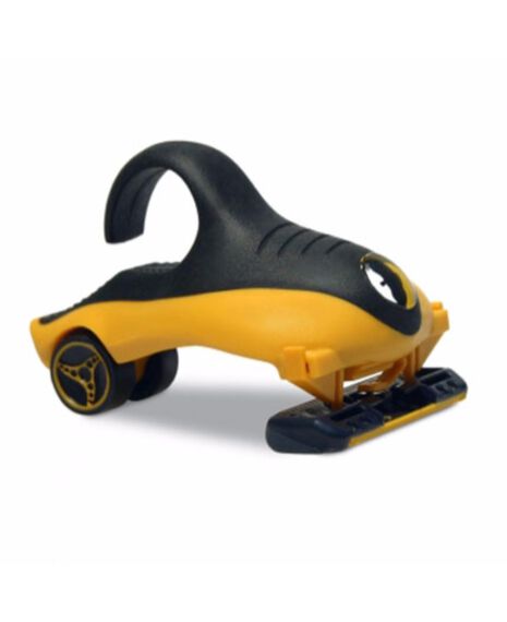 Sport Razor