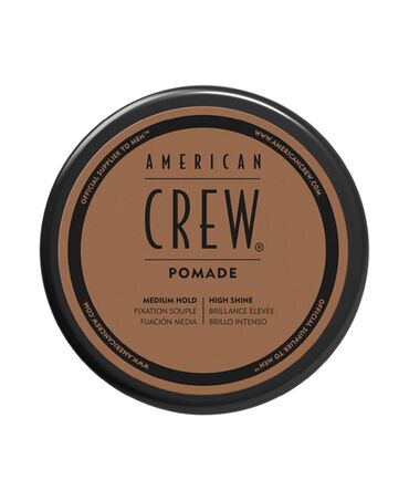Pomade - 85g