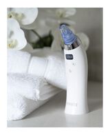 Radiance Blackhead Remover