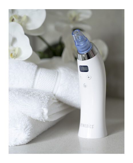 Radiance Blackhead Remover