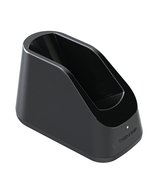 Theragun PRO Charging Stand