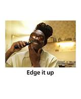 OneBlade 360 Face & Body PRO with Travel Case