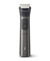 Multigroom Series 7000 15-in-1 Trimmer