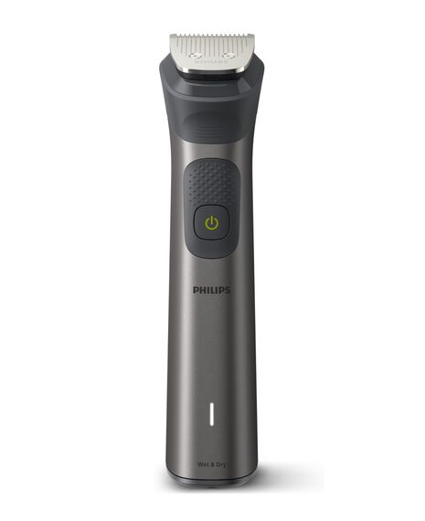 Multigroom Series 7000 15-in-1 Trimmer